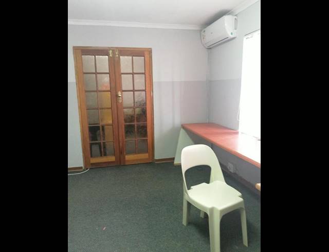 BUSINESS FOR SALE IN BRAKPAN CENTRAL